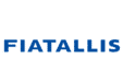 logo-fiatallis