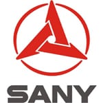 sany1