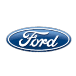 logo-ford-256