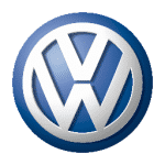 logo-volkswagen-256