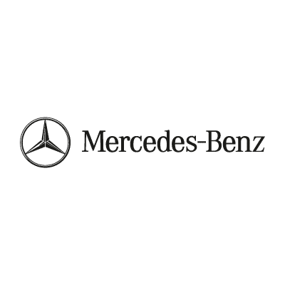 mercedes_logo