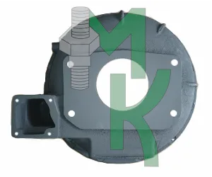 CAPA SECA Mercedes Accelo 1016 CAPA SECA Mercedes Accelo 1016