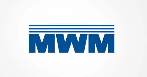 MWM MWM