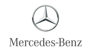 Mercedes-Benz-logo-2011-1920x1080(1) Mercedes-Benz-logo-2011-1920x1080(1)