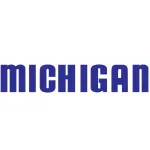 Michigan-LOGO Michigan-LOGO
