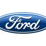 autowp.ru_ford_logo_4 autowp.ru_ford_logo_4