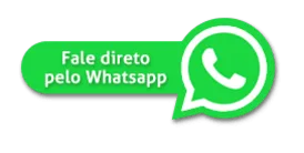 (16) 98133-9196