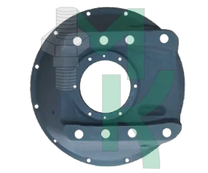 capa seca adaptação 366 ZF 1519 capa seca adaptação 366 ZF 1519