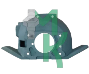 Capa seca Adaptação Motor Mercedes para caminhão Ford Capa seca Adaptação Motor Mercedes para caminhão Chevrolet Custon Capa seca Adaptação Motor Mercedes para caminhão Ford Capa seca Adaptação Motor Mercedes para caminhão Chevrolet Custon