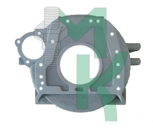 capa seca estacionaria industrial mwm x10 capa seca estacionaria industrial mwm x10
