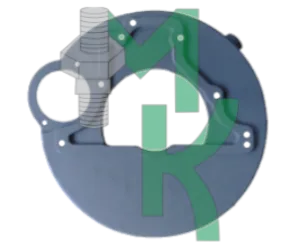 capa seca effa jbc lado motor capa seca effa jbc lado motor