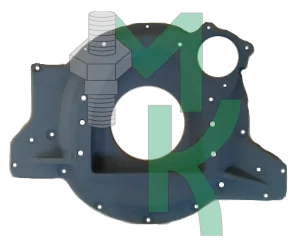 capa seca placa adaptação motor perkins para empilhadeira hyster capa seca placa adaptação motor perkins para empilhadeira hyster