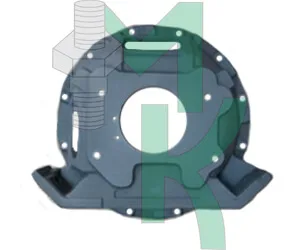 capa vw mwm 229 3.694.485 capa vw mwm 229 3.694.485