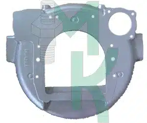 Capa seca 580H motor Perkins E65792 Capa seca 580H motor Perkins E65792