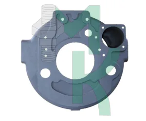 Capa seca motor Mercedes Estacionário Industrial Marítimo Capa seca motor Mercedes Estacionário Industrial Marítimo