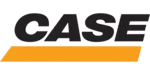 case-logo