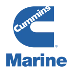 cummins-marine-logo-png-transparent(1) cummins-marine-logo-png-transparent(1)