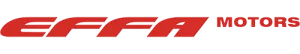 effa_6 effa_6