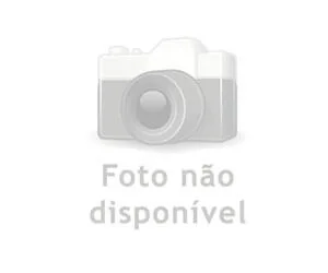foto-indisponivel foto-indisponivel