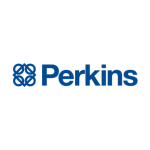l11784-perkins-logo-65566 l11784-perkins-logo-65566