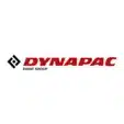 logo dynapac1 logo dynapac1