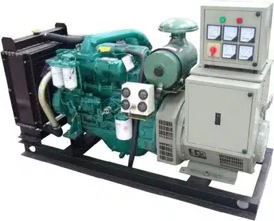 pl2334263-motores_diesel_marinhos_trif_sicos_da_c_a_50_hertz_60_hertz_de_gerador_diesel_1500_rpm-min11