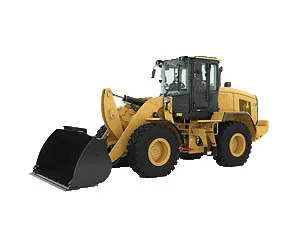 trator cat trator cat
