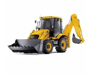 trator jcb trator jcb