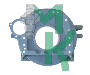 capa seca estacionaria industrial mwm serie 12 capa seca estacionaria industrial mwm serie 12