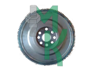 volante mwm serie 12 estacionario industrial escadinha 8 furos volante mwm serie 12 estacionario industrial escadinha 8 furos