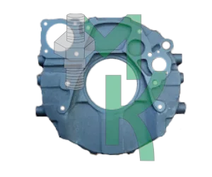 capa seca cummins serie b estacionario industrial Capa seca Motor Estacionário Cummins Série B