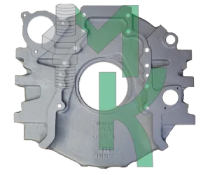 capa seca cummins serie c sae 1 3353675