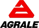 Agrale_logo(1)(1)