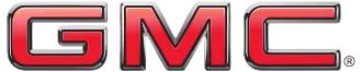 GMC-Logo_2