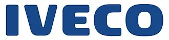 IVECO_logo