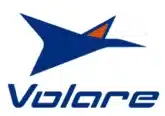 Volare_Logo(1)(1)