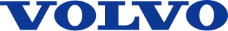 Volvo_logo
