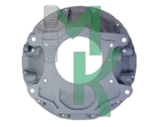 Capa seca Carcaça embreagem 20502331 7894182179400 93284327 A5634 A5634/900 A5634RC BF8T7505A