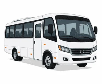 micro onibus(1)(1)