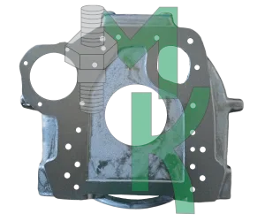 CAPA SECA MWM 229 - 922907010324E