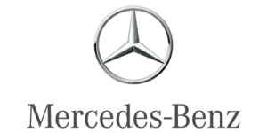 Mercedes-Benz-logo-2011-1920x1080(1)