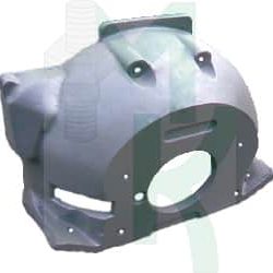 capa seca mb chevrolet d60