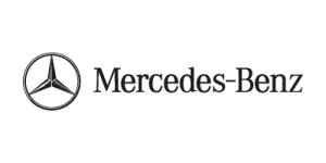 mercedes_logo